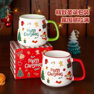 �}�Q���մ��մɱ����wˮ����H�Y����ֵ�ɐۄ����R�˱����Ӱ���