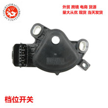 MR983147 NS-492 1802-486865 ���䵵λ���� MR983147 8617A007