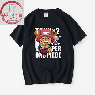 ���\��������߅�·��հ潛�������̰�T������A�I�ļ���Ů��H�b