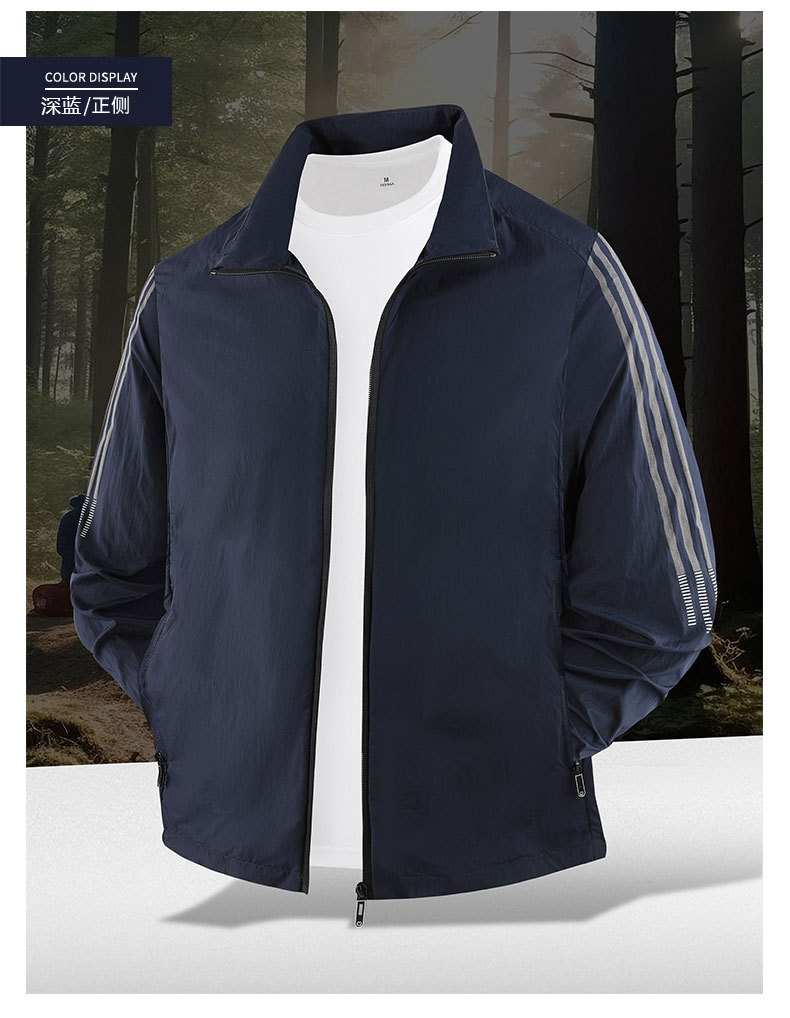 O1CN01BeymnF1ONRauoq9aa_!!2201236171693-0-cib.jpg?sign=462201_Mzg2MjY1MjU0