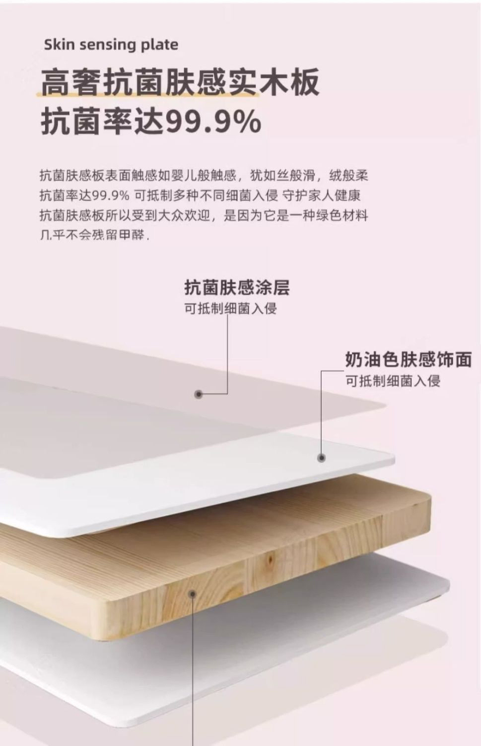 f70808db-d540-41af-8b19-96776e1db33f.jpe