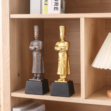 �N���L���x�������Nˇ��ِ����������ͬ�¹�s���ݼo��Ʒ