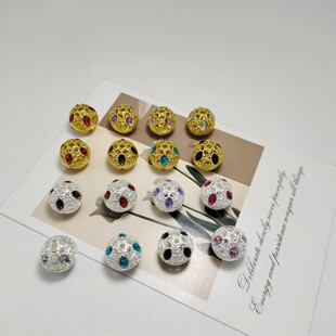 �僺Ͻ��ʯ�U���ֹ����������ֱ�׿ɴ��P���DIY�Ʒ���