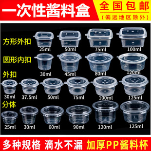 һ�����u�ϱ��{ζ�{�ϺЈA�η����B�w���w�u��������ˮ�͸��С��