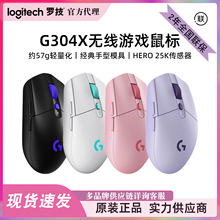 �_����G����Ʒ G304X �o���Α���˾W���p�����pģLOL늸���С��