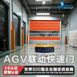 卷闸门;其他门;风淋室