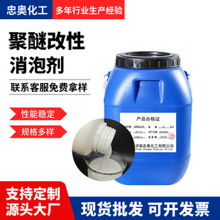 �F؛���Ѹ������݄� ���I�T���켈Ó�������͸ߜؾ��Ѹ��Թ�����