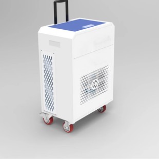 �{����s���⺸�C|��������б��~��Ȧ�S�޵����׃��