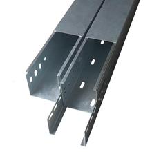 F؛бPʽ _бPʽʯӍбPʽ|