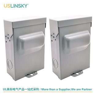 USLINSKY�`�� ����ETL�J�C ACDM-30/60 �����·���������� 60A