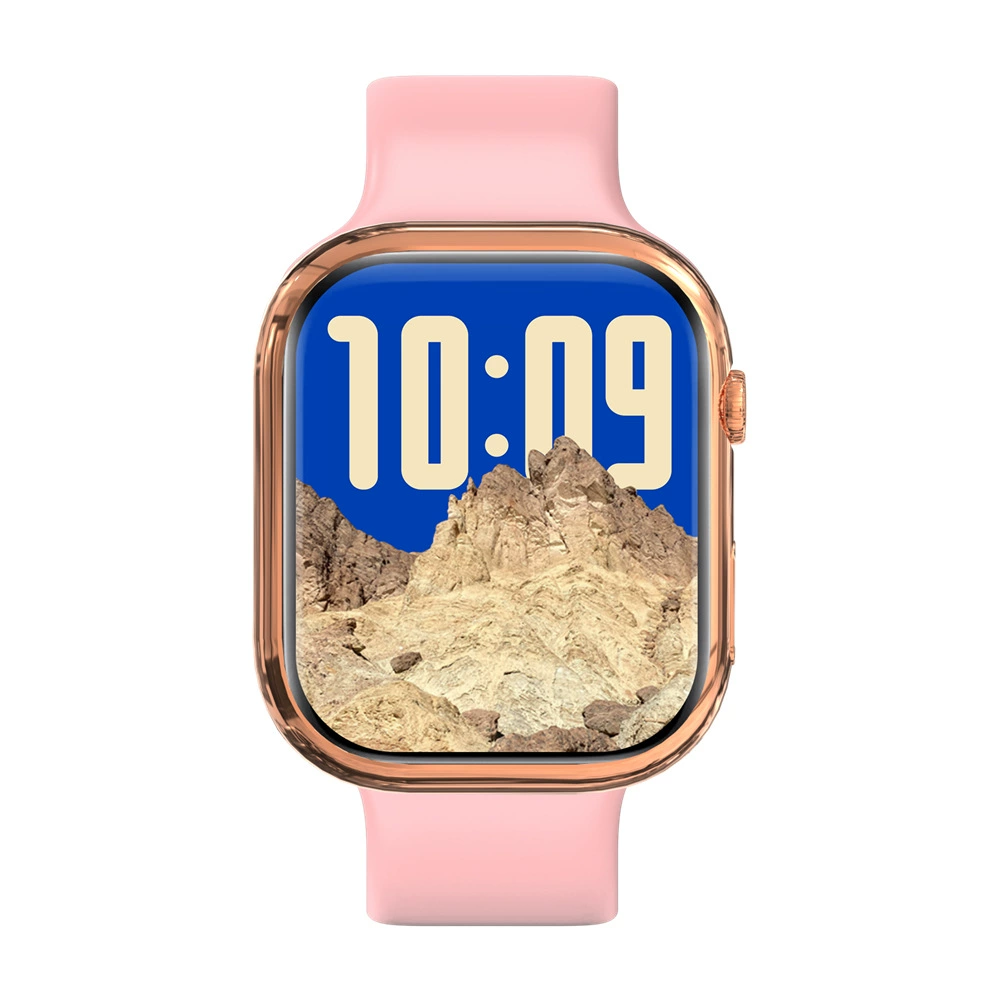 Часы, гибкий браслет, для импорта, Bluetooth, измерение биения сердца, S10