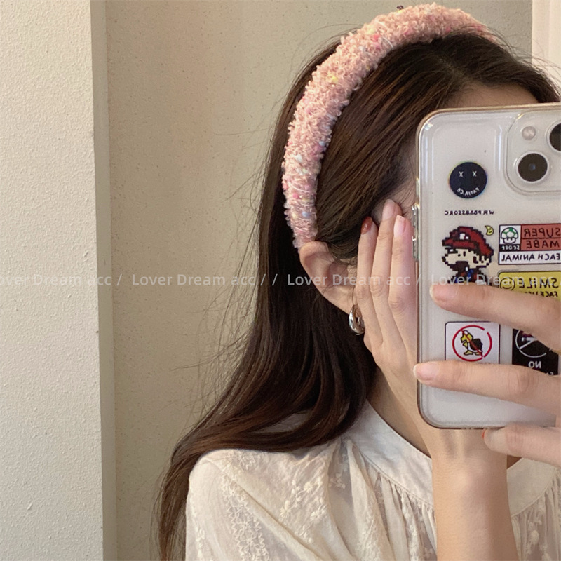 2023-10-18 175917.jpg