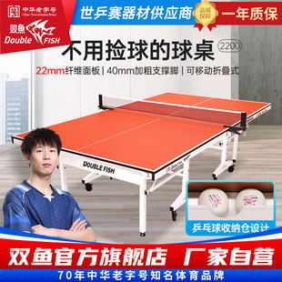 �p�~�tƹ�������҃ȼ��ÿ��ۯB������̨��׼���tɫ̨����_��ɫϵ