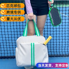 �羳�r�Н�ˮ�Ϸ�ˮ��Ů�ɝ���x�\�Ӱ�������ƥ������W���İ�