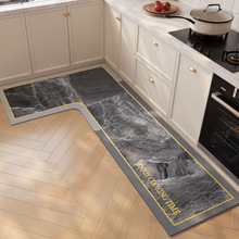 N؉|ͷˮ|ùˮٸ_|״ϴ_|