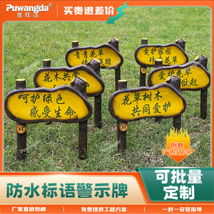 ��ƺ������ʾ���ƿɄ�������G����ˮ�V����Z��ʾ��������푱���