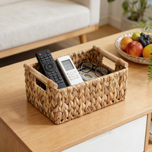 ���W�L��Ȼ�ݾ��ռ{���s���ռ{���R����ˮ���J���澎����F؛�ٰl