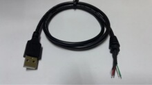 ����USB�DOPEN��SRβ�˽��a�� ����USB�� USB��������4C+1���~��