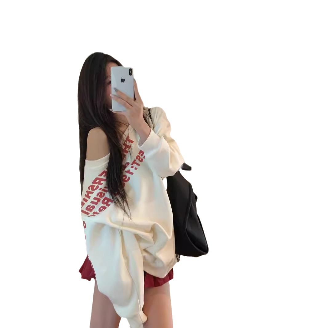 carousel-thumb-4