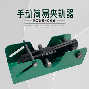 ���ؙC�քӺ��׊A܉�� ���T�����L�b��