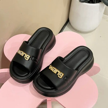 ЬŮ⴩2025괺¿߸ɸߛЬŮЬɫ