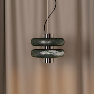 �����羳���W�F�����s��̨����͏d��͹��L���^���^����ʯС����