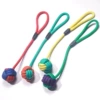 Drop ball 40cm