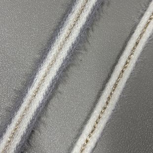 �¿�ëë��߅�q΢������diy��ñ���b�l��N�����߅�����߼�