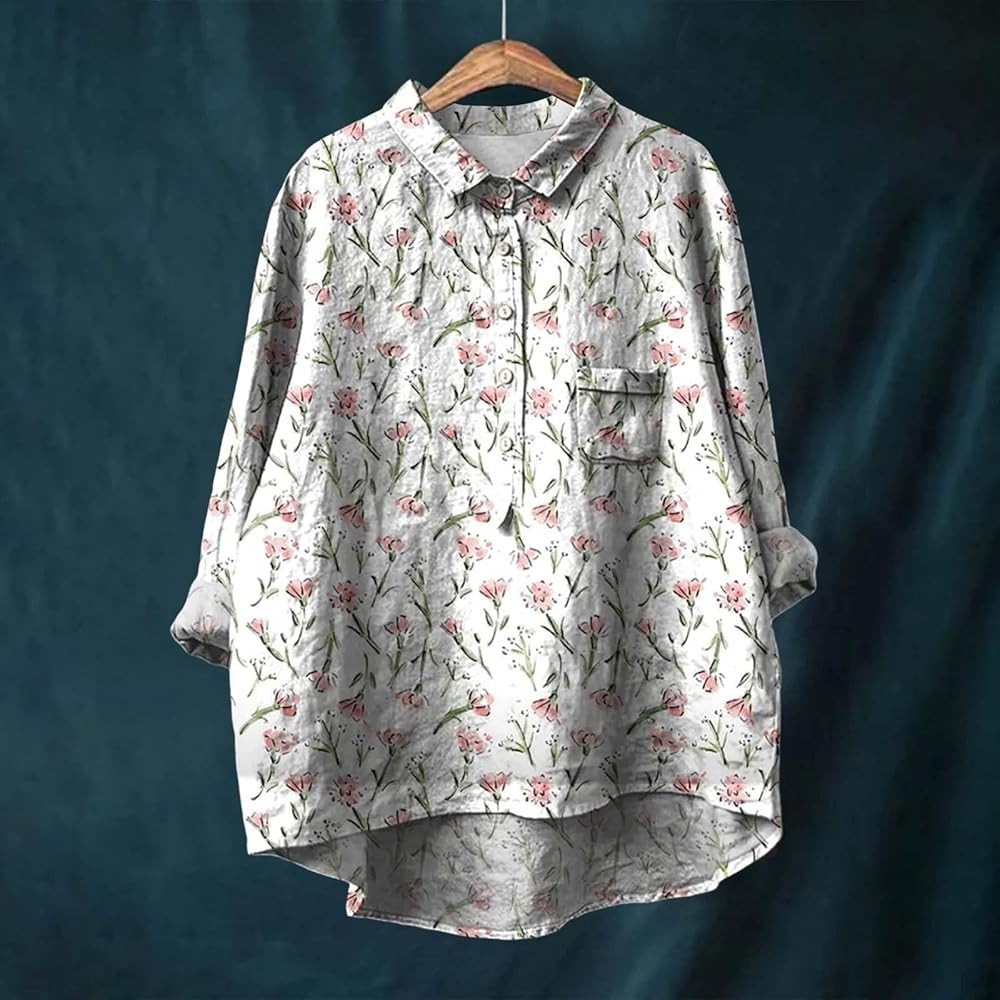 2025 yil explosive yozda yangi ŷ-shirt