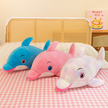 �ɐۺ����^����ë�q���˯�X�L�l��ż��ͯ���಼���ޱ������ƶYƷ