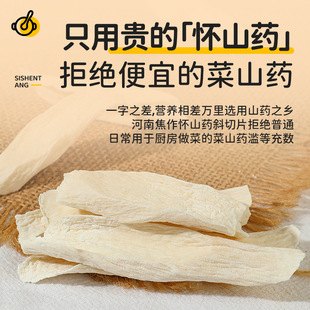 ���x ����ɏ���͌�ɽș�����Ƥ��ͯС��Ƣ/θș�Ĵ���Ҝ�