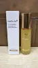 Vitaminised gel, spray, essence