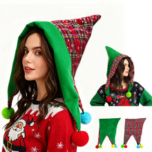 �}�Q �}�Qñ ���ղ����b�Ʒ �t�G���l���ӏ͹�ñ�Ӳ��� �}�Q�b�