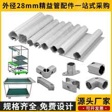 �������X������B�Ӽ����þ������^����A���Ͳ��X�̶ܹ��o��