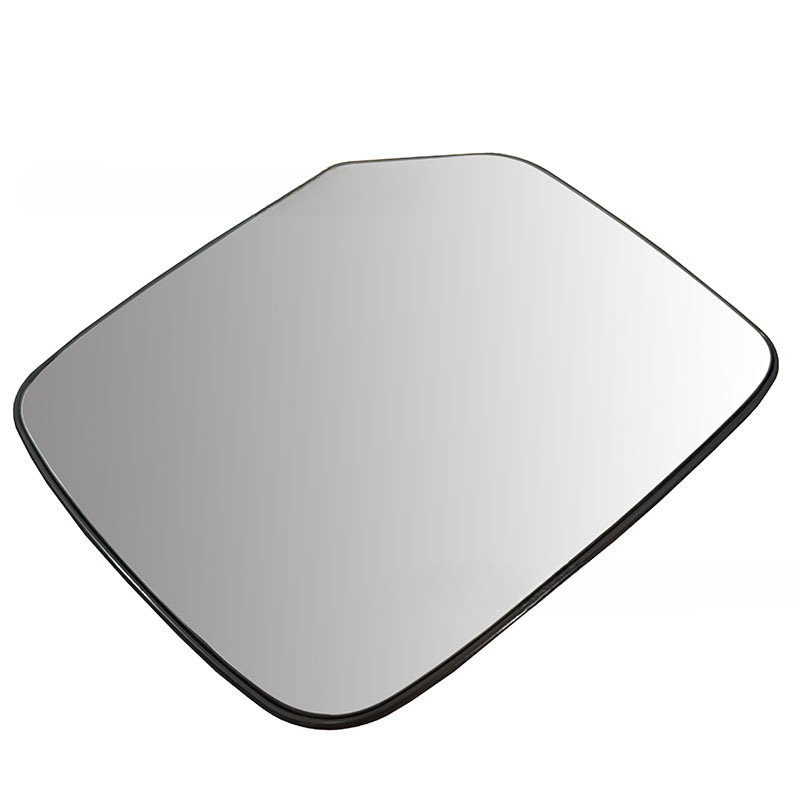 76253SZAA11 76203SZAA11 is suitable for Honda Pilot rearview mirror lens with heating