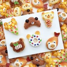 ʳ��С������Ȧ����Ʒ���diy�l�A�^��o���֙C��܇�d�Ʒ����