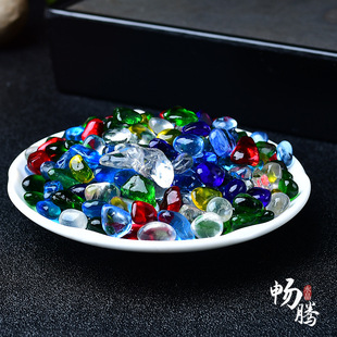 �߲�����ˮ����ʯС�w��������ʯ�~��䁉|�����쾰�b�ʯ������