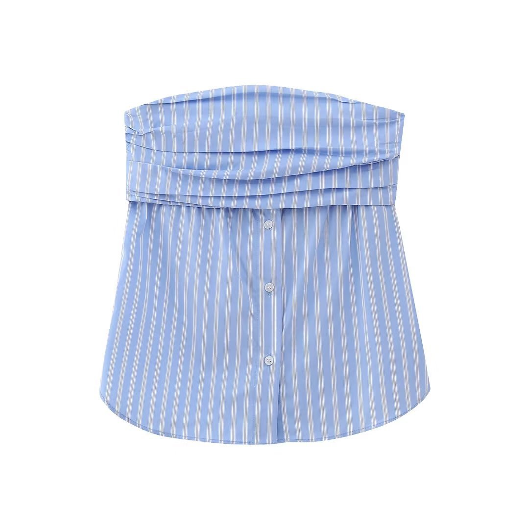 width=800></p>
<p><img src=https://cbu01.alicdn.com/img/ibank/O1CN01I9nN411dbNfG8A8Y8_!!1910853754-0-cib.jpg alt=