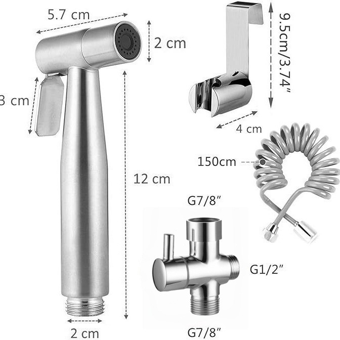 인기 있는 대외 무역 미국 표준 슈트