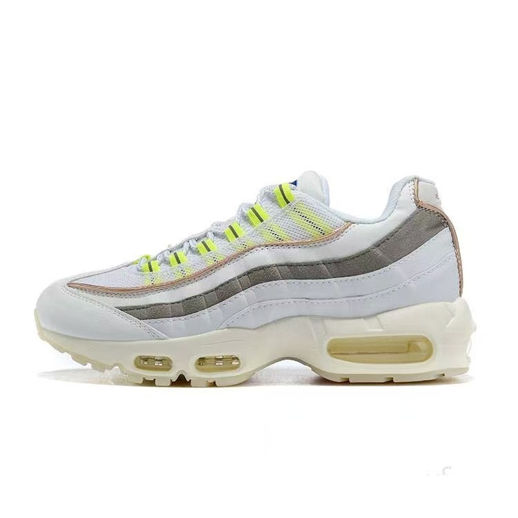 2024新型スポーツシューズmax95エアマット靴OG Shoes対外貿易国境を越えた大きな靴男靴ランニング靴|undefined