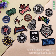 ����LOGO�̽����N �����N�����̘����l �·��a���N�����٠C�N�o��