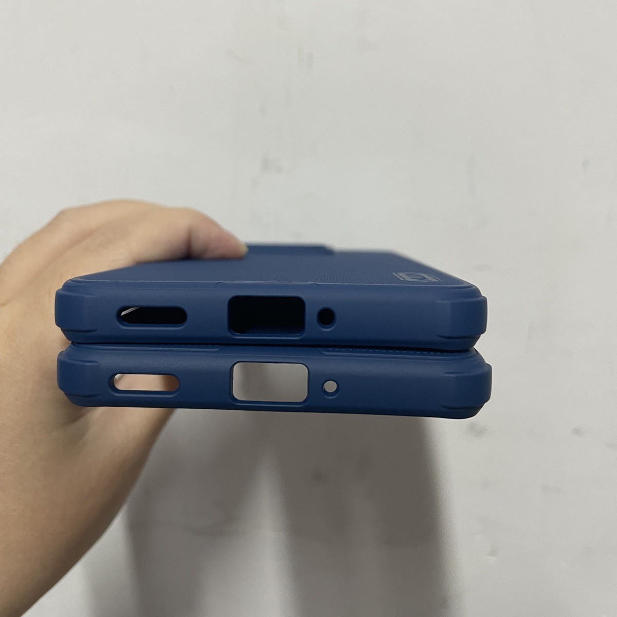NILLKIN para Xiaomi 14T Pro caso de teléfono móvil escudo esmerilado ultrafino PRO caso de protección contra caídas Xiaomi 14T