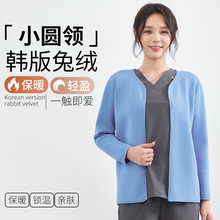 �ﶬ�_���oʿë���tԺŮ�����tԺ������������Ժֵ�๤�������{ɫ