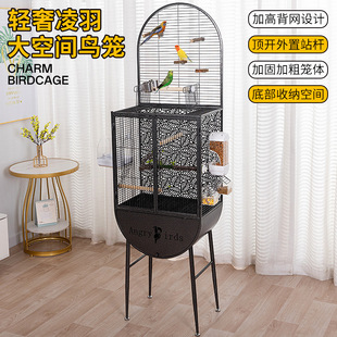 �W�^�e���B�\���^�B�\���Pĵ�����B��̖�e���B�\���^�p�ļ�ͨ��