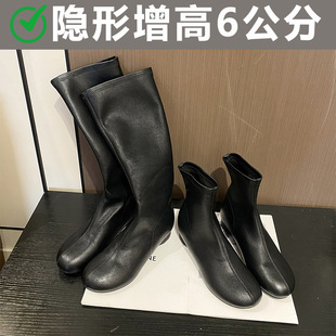 6.5cm������ŮЬ2025���¿������ѥ��Ƥ�R����ѥ�LѥŮ�Tʿѥ