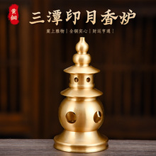 �S�~��̶ӡ����t�����҃�Ѭ��t̴��t�P��t�������׭��޹�t