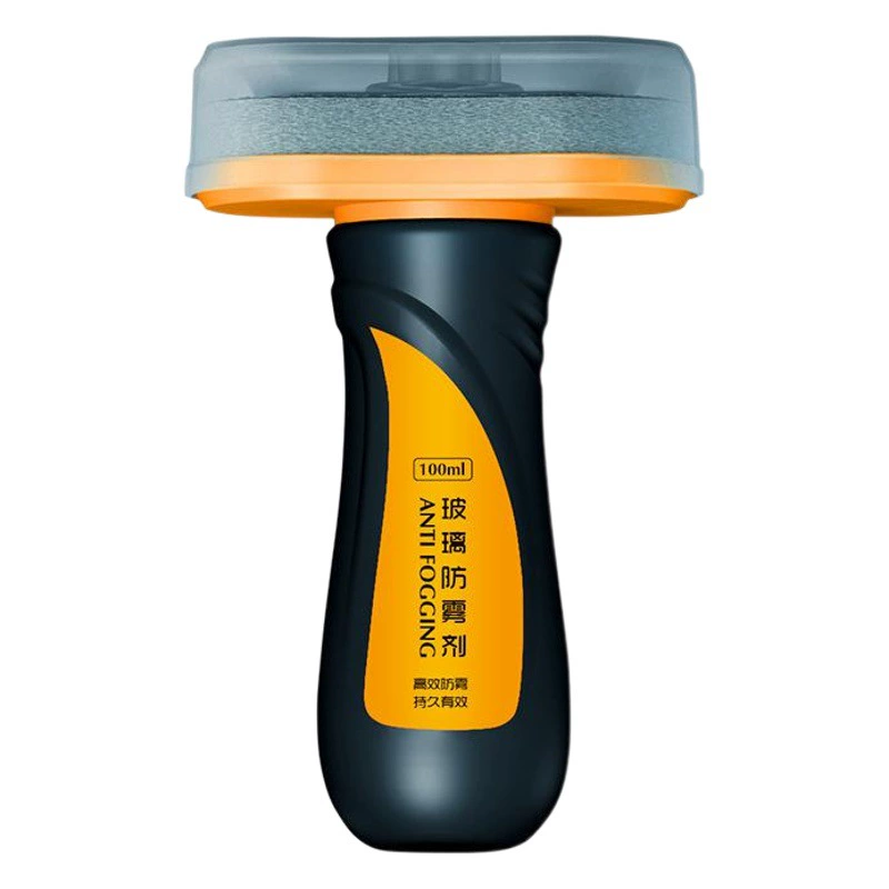 Прямая поставка с завода для защиты от запотевания автомобильных стекол очиститель переднего лобового стекла масляная пленка непромокаемый пятновыводитель стеклоочиститель