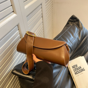 �S�����l�羳���Q22���ﶬ���n��α�б��r�н��^����PUŮ��Bags