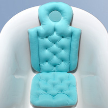 羳F؛ԡ׷||ԡ^ԡԡϴ|