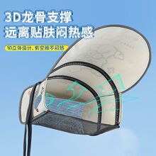 늄��ƿ܇�ְ��׷������װ����܇���Ů�����⾀������Ħ��܇��